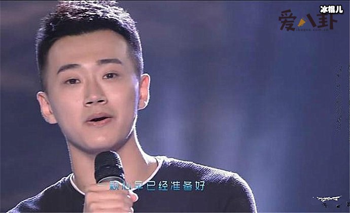 【WPT扑克】闫猛资料遭扒， 原来他是星二代海燕是他妈？