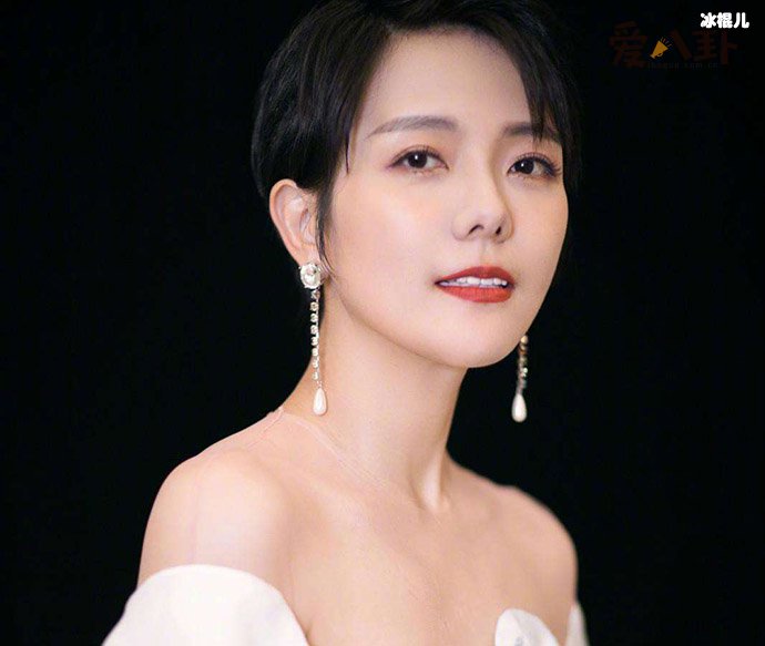 【WPT扑克】杨乐乐隐退原因是什么？ 是汪涵太强势还是杨乐乐自我的选择