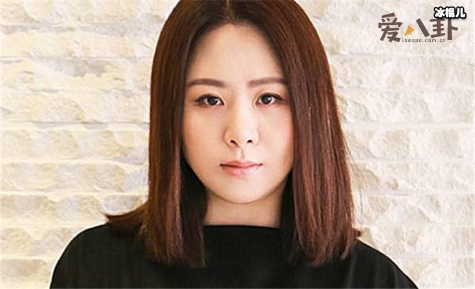 【WPT扑克】蔡艺侬年轻时图片， 23岁就成立唐人到底有多厉害