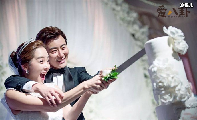 【WPT扑克】高梓淇和蔡琳怎么认识的？ 蔡琳二婚嫁高梓淇前夫是谁