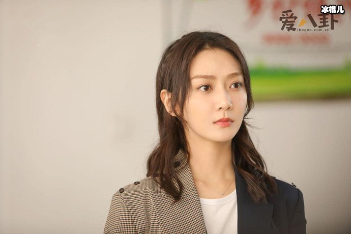 【WPT扑克】潘之琳为什么不红？ 起底潘之琳不红原因她都演过什么呢