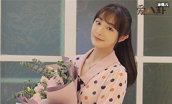 【WPT扑克】洪杉杉多大年龄， 酷漾娱乐艺人出道后资源少得可怜是为何？