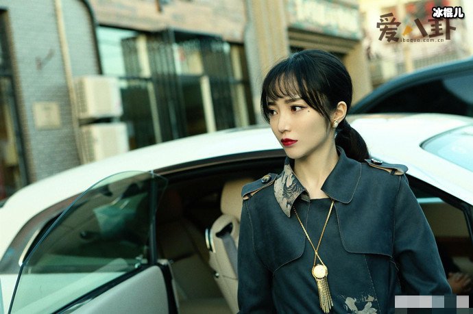 【WPT扑克】张启山尹新月有孩子? 尹南风和尹新月是什么关系