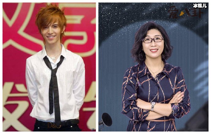 【WPT扑克】郭敬明向庄羽道歉, 时隔十五年郭敬明终于承认抄袭