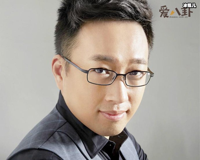 【WPT扑克】于正抄袭殃及郭敬明，抄袭一事殃及于正这究竟怎么回事