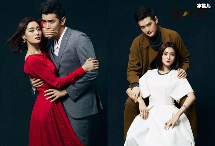 【WPT扑克】王媛可李明启是婆媳关系吗？ 王媛可老公王雨非容嬷嬷儿子