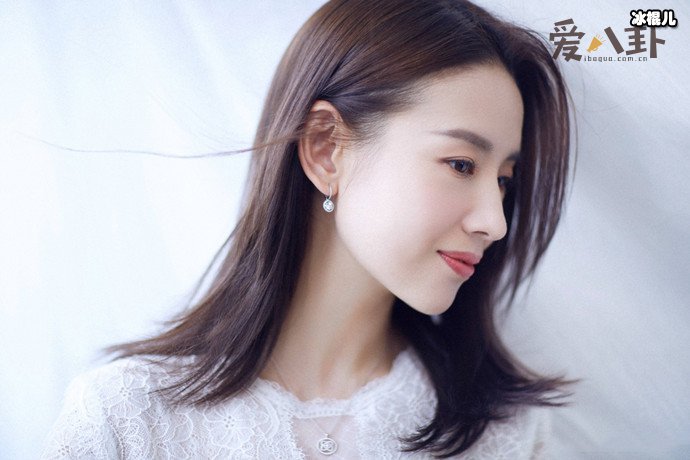 【WPT扑克】董洁参加浪姐2是要洗白吗？ 她和王大治现在怎样了