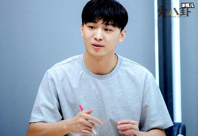 【WPT扑克】张恒家境起底, 张恒是富二代为何能开怼郑爽