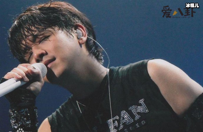 【WPT扑克】柳时元现任老婆是谁？ 柳时元为什么和前妻离婚原因揭秘