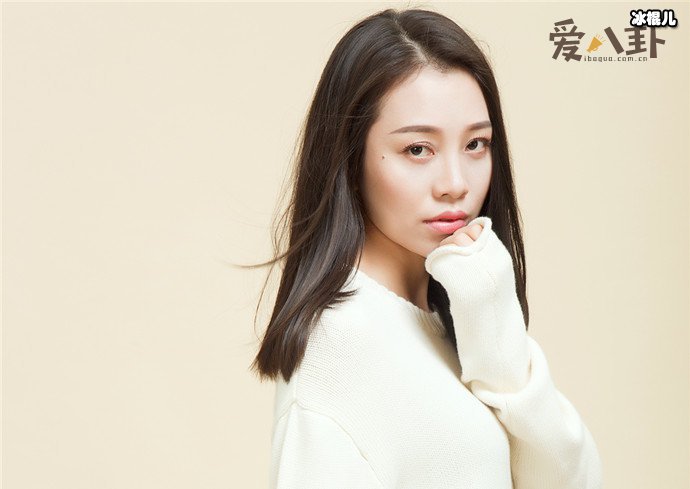 【WPT扑克】那个人周延英是原唱吗？ 周延英个人资料起底这歌是怎么火的