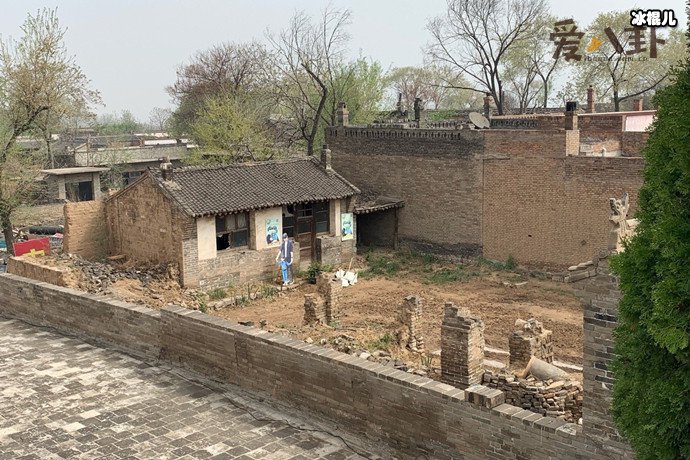 【WPT扑克】邓伦家房子真的塌了怎么回事？ 得知答案后网友们笑喷了