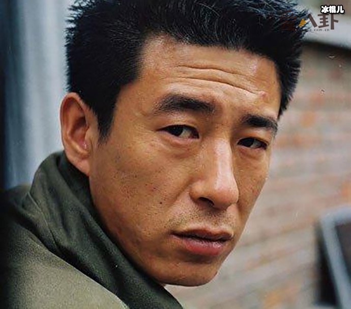 【WPT扑克】叶三天是哪部电视剧, 角色叶三天又是谁主演的