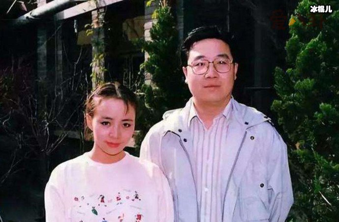 【WPT扑克】宋丹丹公开承认出轨, 和英达离婚也是宋丹丹提出的