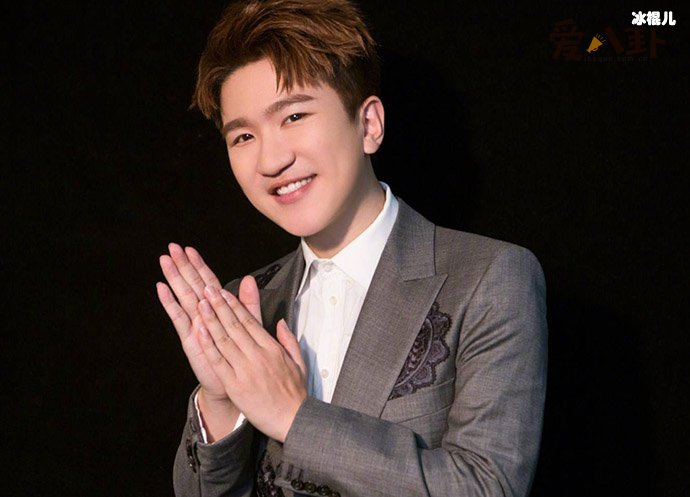 【WPT扑克】张大大家境如何, 如此嚣张的原因竟是红二代原因吗