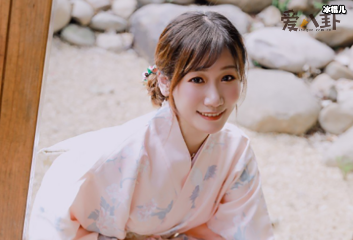 【WPT扑克】斗鱼网红小缘喵资料起底, 她怎么就凉了呢