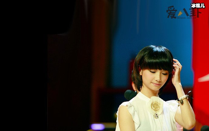 【WPT扑克】苏妙玲天赐的声音2是哪一期? 苏妙玲为什么不红原因起底