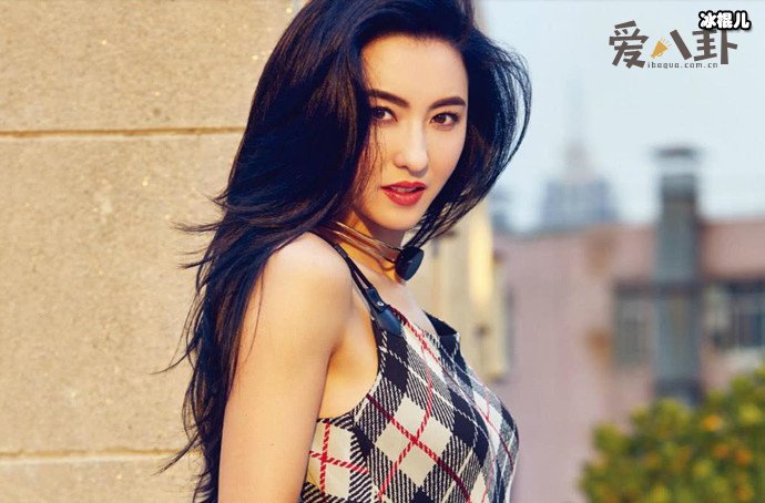 【WPT扑克】曝张柏芝退赛《浪姐2,》疑似是张柏芝不想与王菲同台