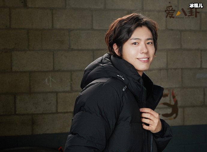 【WPT扑克】朴宝剑家世怎么样， 妈妈早逝21岁要为父亲还八亿债务