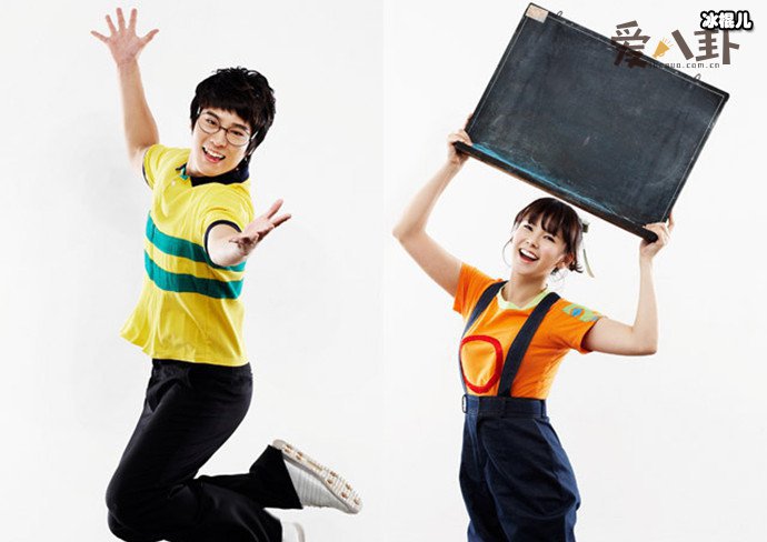 【WPT扑克】金勇俊黄静茵分手,两人分手原因是黄静茵恋嫁了豪门吗