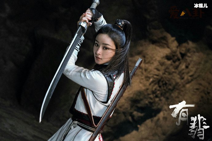 【WPT扑克】有匪是男女还是男男, 作者priest是男是女!