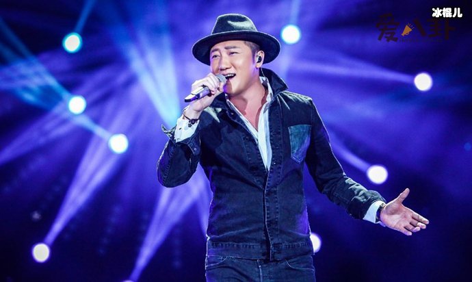 【WPT扑克】如果分开我也爱你歌词, 关喆演唱的经典歌曲