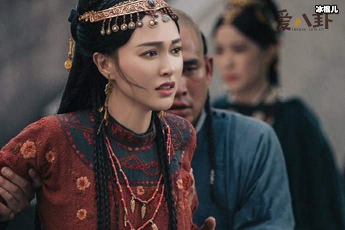 【WPT扑克】《燕云台》萧太后和韩德让有孩子吗？ 最终结局怎么样了