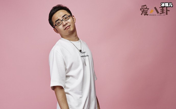 【WPT扑克】张博洋是什么学历, 张博洋成名前是做什么工作的