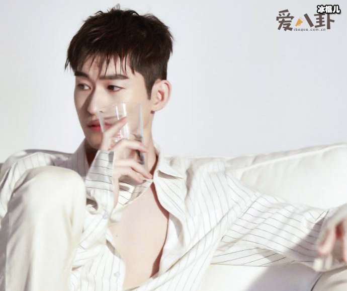 【WPT扑克】张翰感情近况如何, 自曝已单身3年透露现今想恋爱