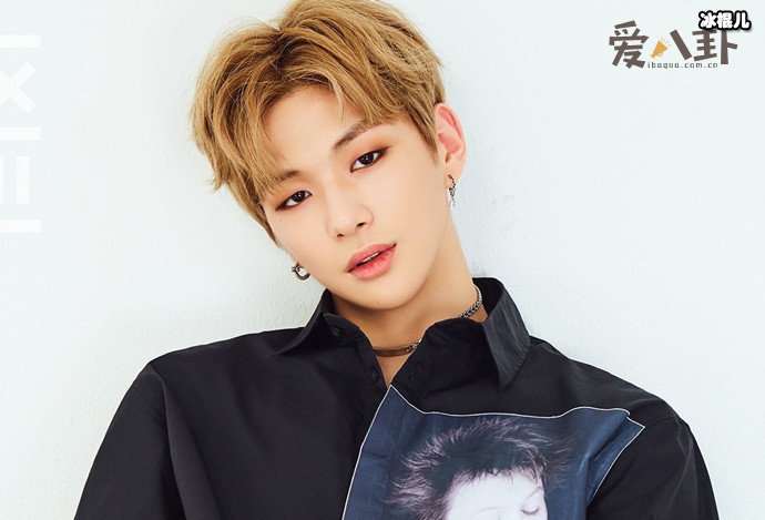 【WPT扑克】姜丹尼尔解约诉讼事件, 姜丹尼尔为何解约起底解约的真相