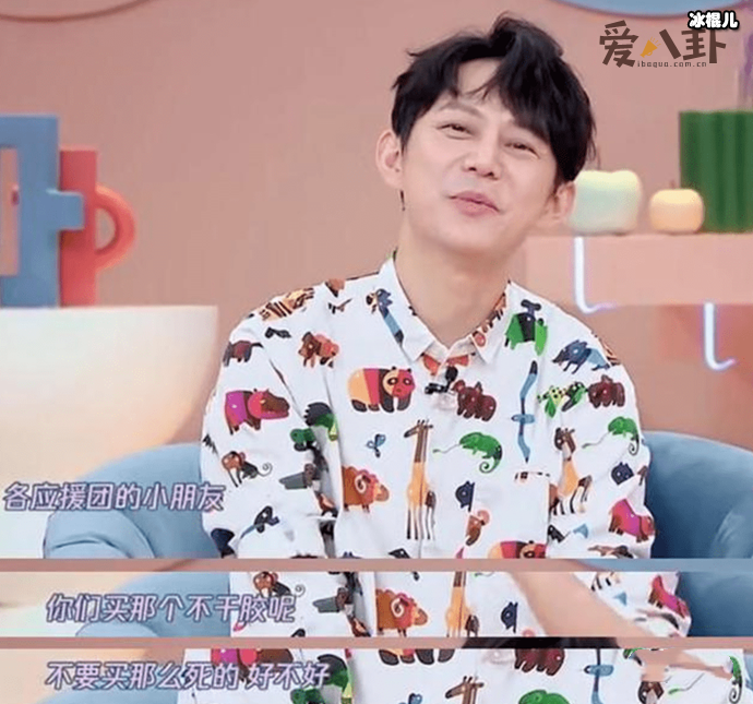 【WPT扑克】何炅收礼会有什么后果 ,事业单位收礼会有什么处罚吗