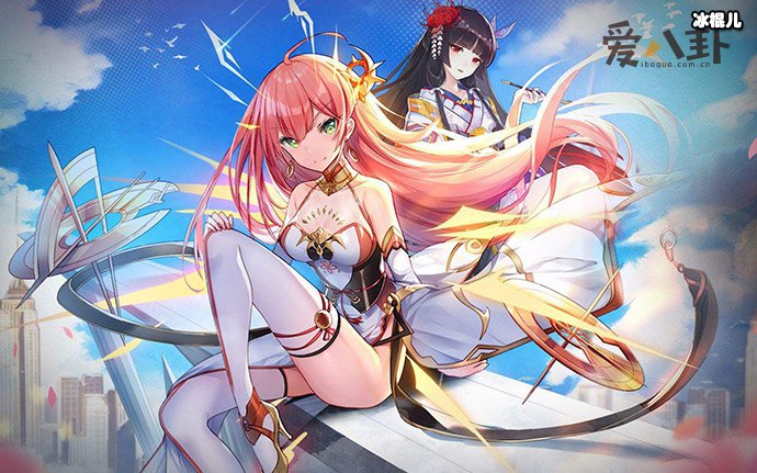 【WPT扑克】c菌莫璃天国事件经过, 他们3人事后是如何解决的