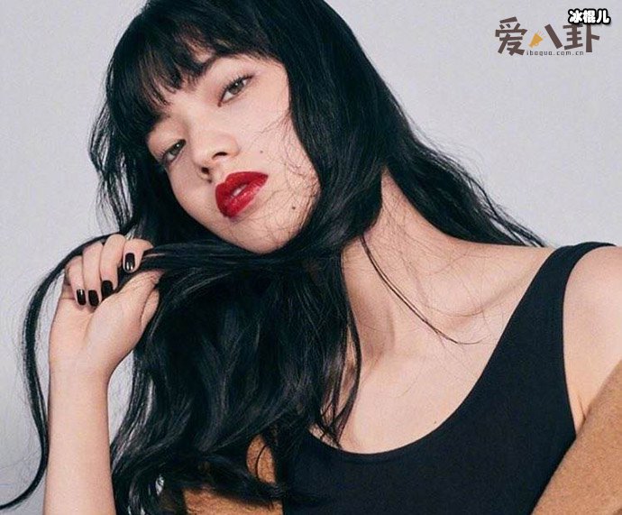 【WPT扑克】小松菜奈男友是谁？ 是权志龙吗2人现今感情如何