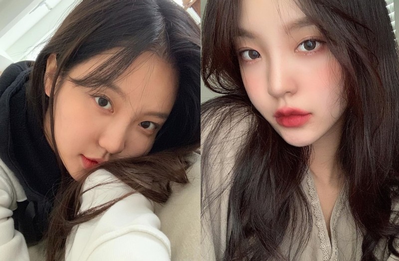 【WPT扑克】厭世美少女「Uja」空靈氣質清新脫俗　慵懶迷茫「勾魂眼神」讓人瞬間淪陷