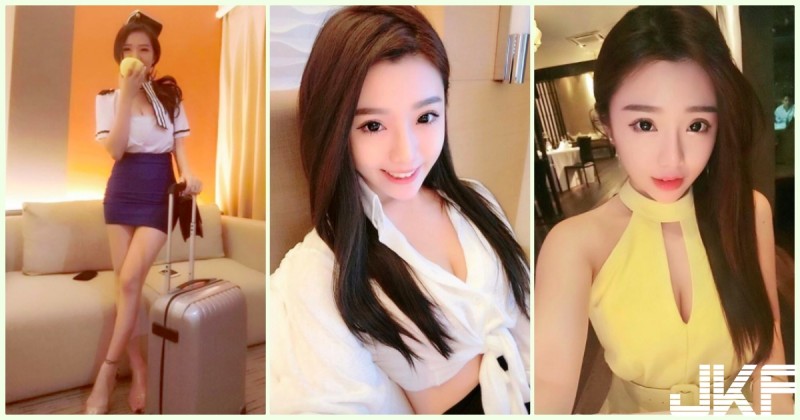 【WPT扑克】超可愛！大馬「白嫩奶妹」美乳視角好害羞！極品高顏值讓人一眼就戀愛了…