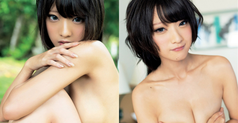 【WPT扑克】事業有成「正妹女社長」私下興趣好大膽　假日變成Coser大露渾圓下乳