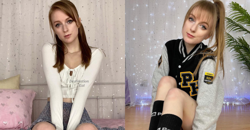 【WPT扑克】鄰家系妹子玩起來比誰都狂　暗黑身分曝光…　網友：可愛也可壞！