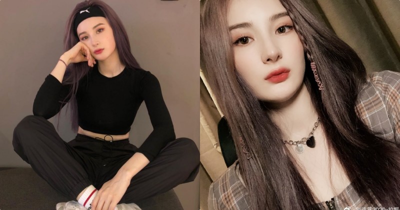 【WPT扑克】顏值超高！俄羅斯選秀女偶像「LANA」，用迷人的五官實力圈粉！