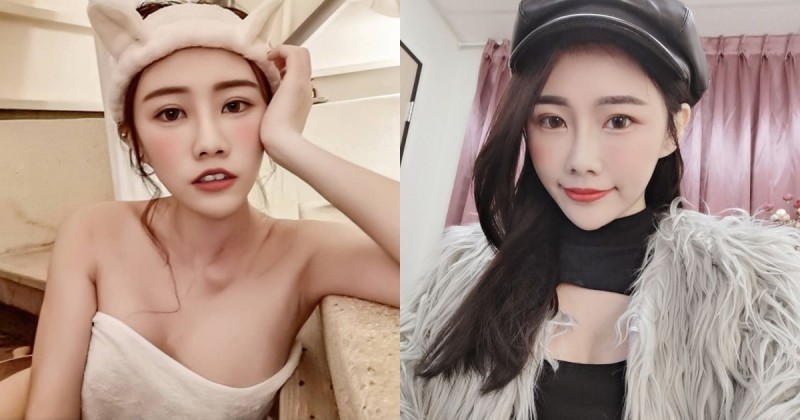 【WPT扑克】非禮勿視！氣質正妹伊比度假別墅泡湯「小露酥胸」，浴巾包裹「起伏曲線」令人遐想無…