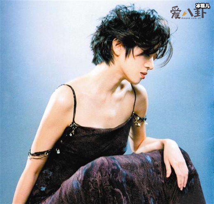 【WPT扑克】梅艳芳去世原因, 梅艳芳英年早逝的真相