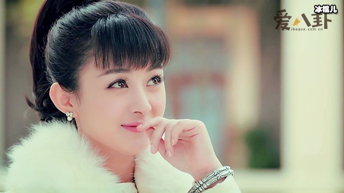 【WPT扑克】老九门尹新月结局, 尹新月最后死了吗