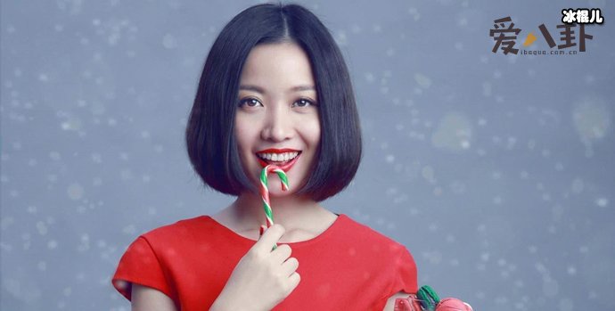 【WPT扑克】姚贝娜什么病,她是什么时候去世的