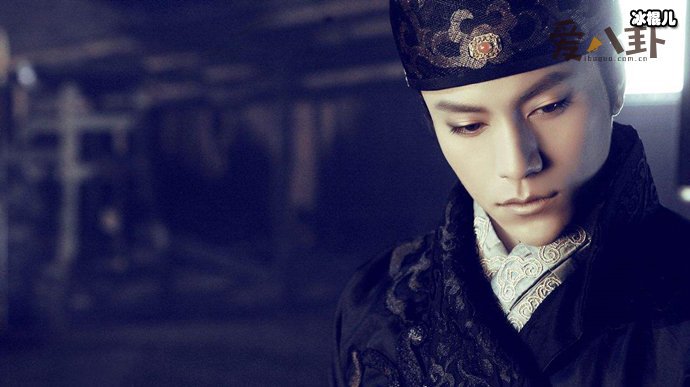 【WPT扑克】陈坤为什么叫厂花, 扒一扒这个外号的由来