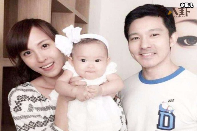 【WPT扑克】立威廉老婆李乐诗资料, 长跑九年才结婚起底两人相识经历