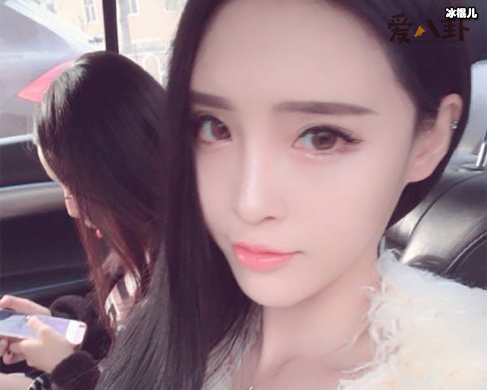 【WPT扑克】yy小耳朵个人资料起底, 现实真实资料起底她为何要退出YY