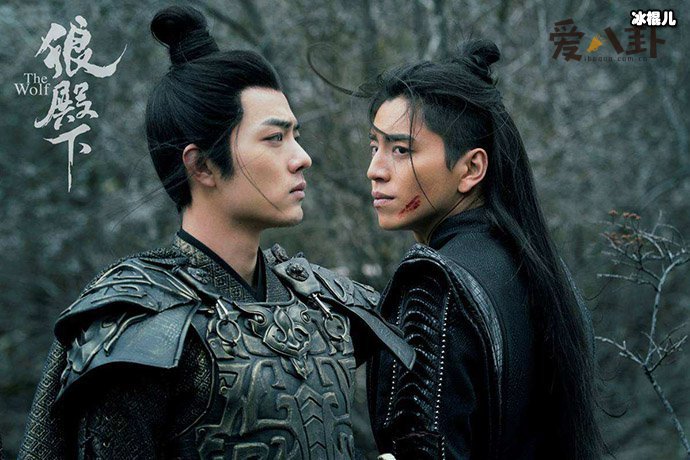 【WPT扑克】狼殿下为何3年才播 ,深扒其缘由竟见证了娱乐圈的炎凉