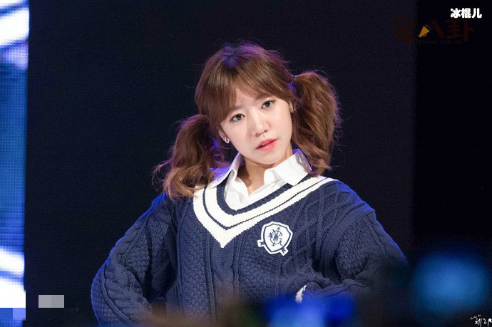 【WPT扑克】Apink金南珠整容, 金南珠真的整容了吗她动了哪里