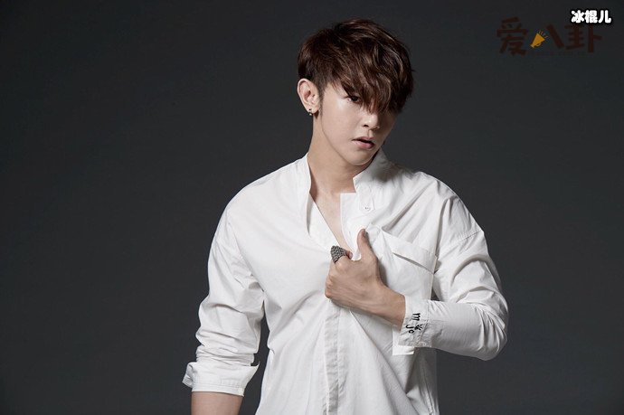 【WPT扑克】汪东城为什么不火了？ 揭秘不火原因当年的他有多火？