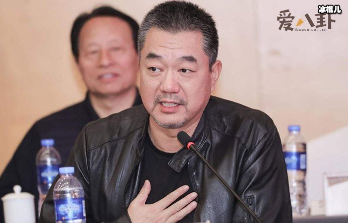 【WPT扑克】演员董勇前妻是谁？ 42岁再婚的他究竟有着怎样的过去