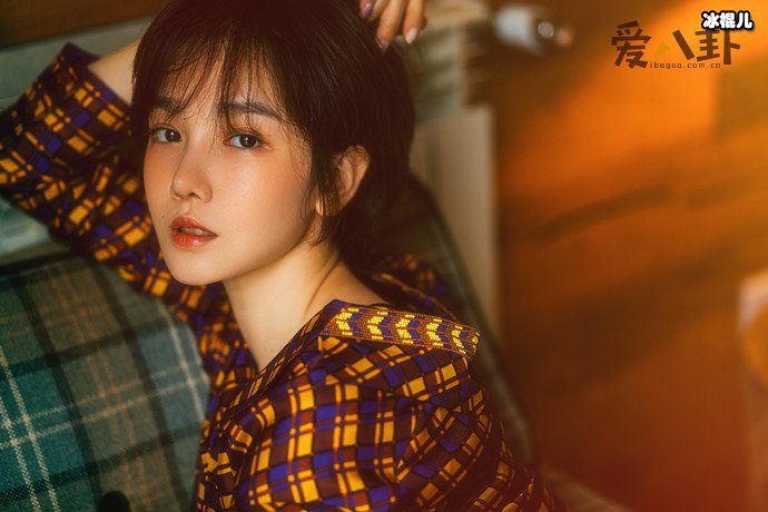 【WPT扑克】陈小纭前男友是张睿吗？ 两人是什么关系是不是前任呢