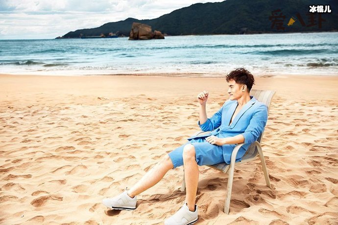 【WPT扑克】耿乐妻子是谁？ 身份神秘至今没有曝光